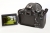 600D_Display_2.jpg