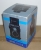 Lubitel-OVP.jpg