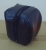 Lubitel-Tasche.jpg