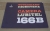 Lubitel-Anleitung.jpg