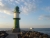 tower1.jpg