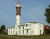 tower2.jpg
