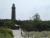 tower3.jpg