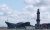 tower4.jpg
