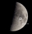 apollo-11.jpg