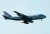 number-one-2.jpg