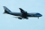 number-one-3.jpg