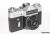 zenit_E_03.jpg