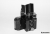 univex_twin_flex_09.jpg