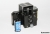 univex_twin_flex_35.jpg