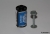 univex_twin_flex_36.jpg