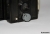 univex_twin_flex_24.jpg