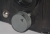 univex_twin_flex_30.jpg