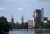 spandau-havel-1.jpg