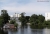 spandau-havel-2.jpg