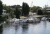 spandau-havel-3.jpg