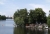 spandau-havel-4.jpg