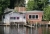 spandau-havel-5.jpg