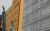potsdamer-platz-03.jpg