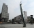 potsdamer-platz-04.jpg