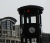 potsdamer-platz-02a.jpg