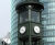 potsdamer-platz-07.jpg