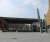 potsdamer-platz-08.jpg