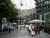 sony-center-01.jpg