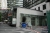 sony-center-02.jpg