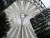 sony-center-03.jpg