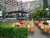 sony-center-06.jpg