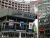 sony-center-08.jpg