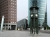 potsdamer-platz-02_entzerrt.jpg
