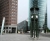 potsdamer-platz-02-x.jpg