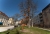 IMG_7769_4.jpg