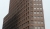 potsdamer-platz-06.jpg