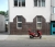 haus-vorher.jpg