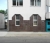 haus-nachher.jpg