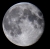 panasonic-mond2.jpg