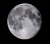 panasonic-mond3.jpg
