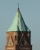tz41-2.jpg