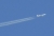 10000meter.jpg