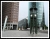 potsdamer-platz-buettenschnitt.jpg
