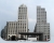 potsdamer-platz-01.jpg