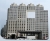 potsdamer-platz-umbau.jpg