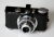 Herold-Spartus-35F-Model-400-USA-Chicago-1947.jpg