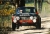 Lancia_HF_1970.jpg