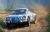 Renault_Alpine_1972.jpg