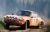 Porsche_911_1972.jpg