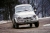 Steyr-Puch_1969.jpg